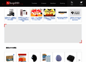 Buy.shopdd.net thumbnail
