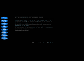 Buy404s.com thumbnail