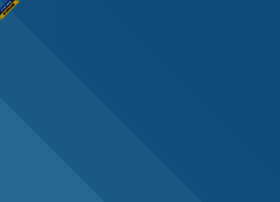 Buy5.biz thumbnail