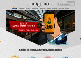Buyaka.com.tr thumbnail