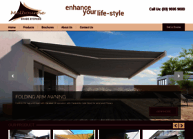 Buyawnings.com.au thumbnail Buyawnings.com.au thumbnail