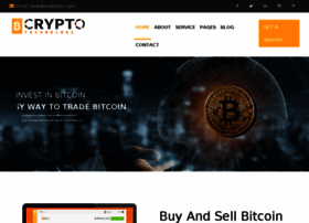 Buybitcoin1.com thumbnail