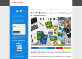 Buybooks-online.com thumbnail