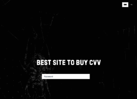 Buycc.me thumbnail