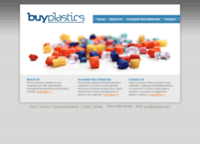 Buychemicals.com thumbnail