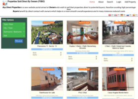 Buydirect.properties thumbnail Buydirect.properties thumbnail