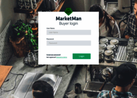 Buyer.marketman.com thumbnail