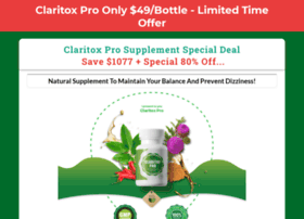 Buyerreviews.store thumbnail Buyerreviews.store thumbnail