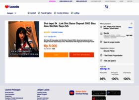 Buyessaywritingservice.us thumbnail