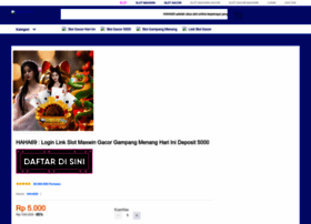 Buyfallrivernow.com thumbnail