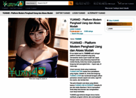 Buygabapentin.shop thumbnail