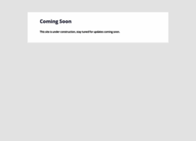 Buyingonlinebusinesses.co thumbnail