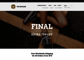 Buyinko.com thumbnail