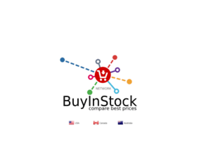 Buyinstock.net thumbnail