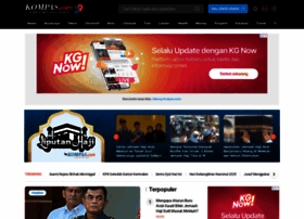 Buyinsuronline.com thumbnail