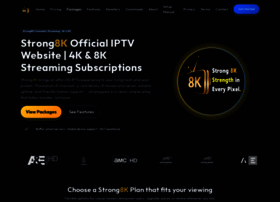 Buyiptv.tech thumbnail