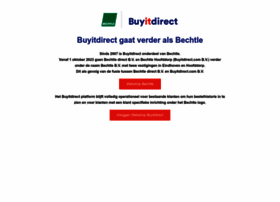 Buyitdirect.com thumbnail