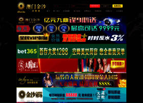 Buykpi.com thumbnail