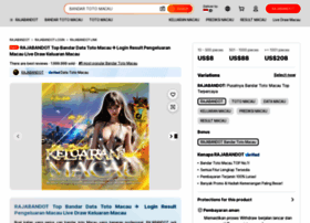 Buylocaltwincities.com thumbnail