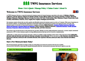 Buymotorcycleinsurance.com thumbnail