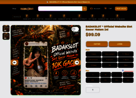 Buymushroomsnear.com thumbnail