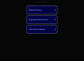 Buymymobile.in thumbnail Buymymobile.in thumbnail