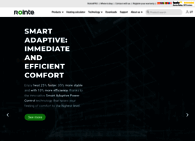 Buyrointe.co.uk thumbnail