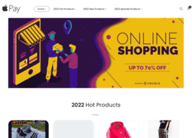 buys2021.gq at Website Informer. Home. Visit Buys 2021.