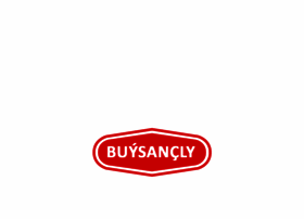 Buysanchlytoprak.com thumbnail