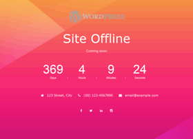 Buysellcrypto.online thumbnail Buysellcrypto.online thumbnail