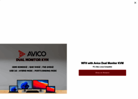 Buytesmart.com thumbnail