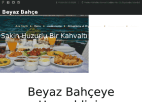 Buyukadabeyazbahce.com thumbnail
