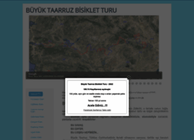Buyuktaarruz.org thumbnail