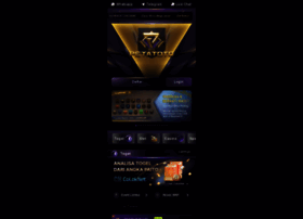Buyviagaonline.com thumbnail