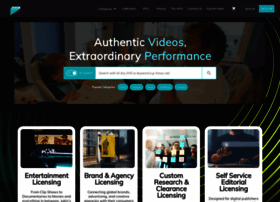 Buyviralvideos.com thumbnail