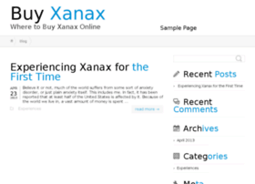 Buyxanax.net thumbnail Buyxanax.net thumbnail