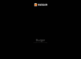 Buzger.com thumbnail
