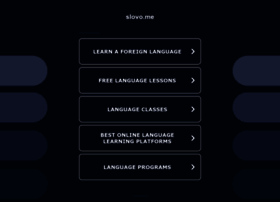 Buzz.slovo.me thumbnail