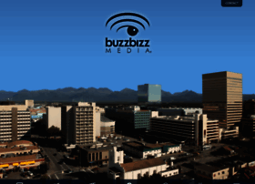 Buzzbizz.biz thumbnail