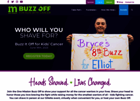 Buzzforkids.org thumbnail Buzzforkids.org thumbnail
