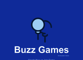 Buzzgames.org thumbnail