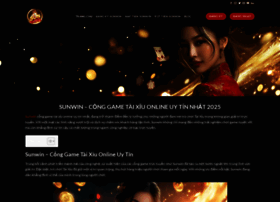 Buzzinefilm.com thumbnail