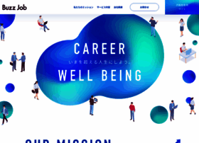 Buzzjob.co.jp thumbnail