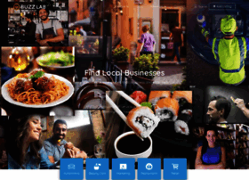 Buzzlab.co.za thumbnail