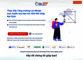 Buzzmarketing.vn thumbnail