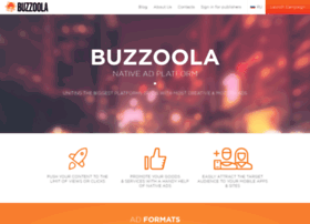 Buzzoola.by thumbnail Buzzoola.by thumbnail