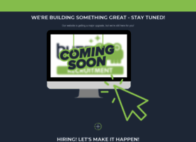 Buzzpeople.co.uk thumbnail