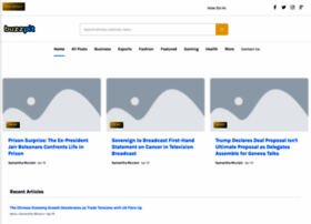 Buzzpit.co.uk thumbnail