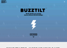 Buzztilt.com thumbnail