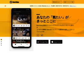 Buzzvideo.com thumbnail